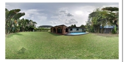 Hong Kong Park (D21), Detached #601800511